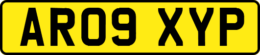 AR09XYP