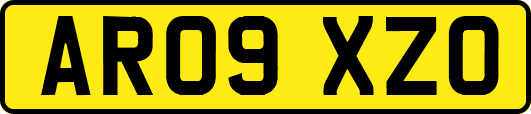 AR09XZO