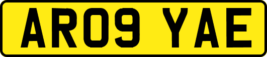 AR09YAE