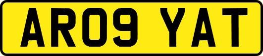AR09YAT