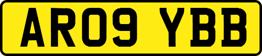 AR09YBB