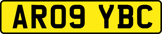 AR09YBC