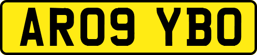 AR09YBO