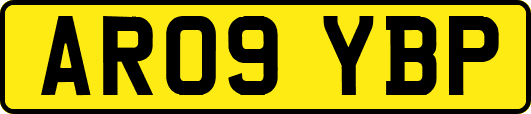 AR09YBP