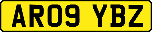 AR09YBZ