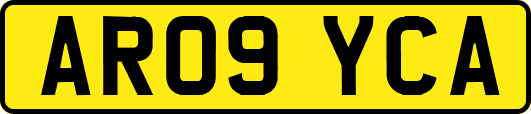 AR09YCA