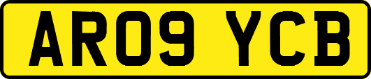 AR09YCB