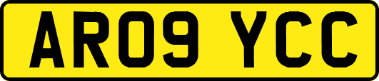 AR09YCC
