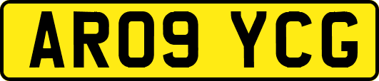 AR09YCG
