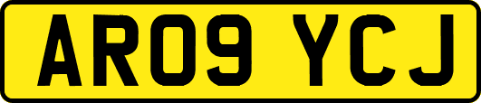 AR09YCJ