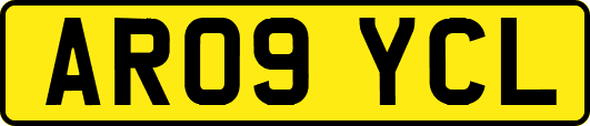 AR09YCL