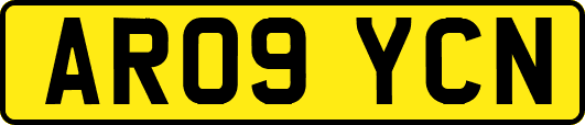 AR09YCN