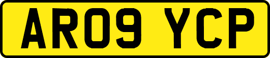 AR09YCP