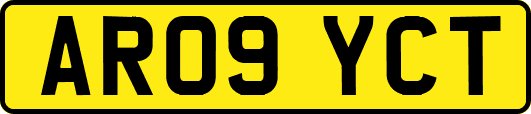 AR09YCT