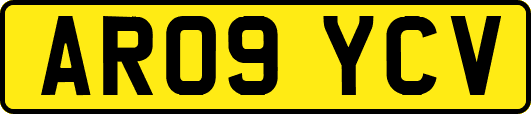 AR09YCV