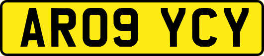 AR09YCY