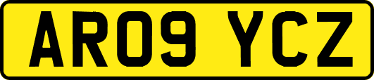 AR09YCZ