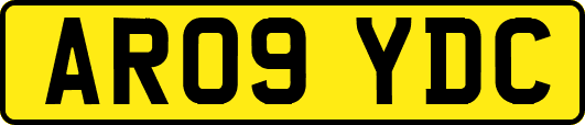 AR09YDC