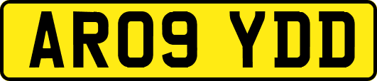 AR09YDD