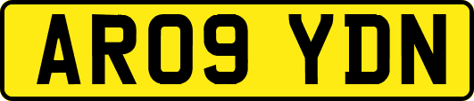 AR09YDN