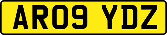 AR09YDZ