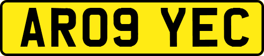 AR09YEC