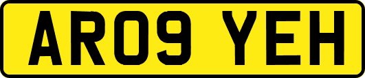 AR09YEH