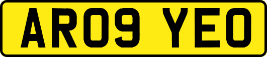 AR09YEO