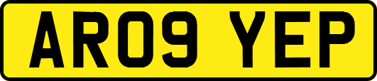 AR09YEP