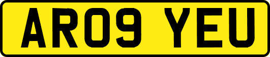 AR09YEU