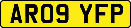 AR09YFP