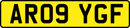 AR09YGF