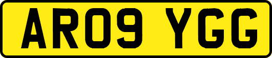 AR09YGG