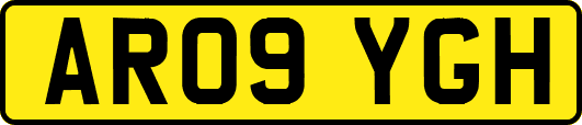 AR09YGH
