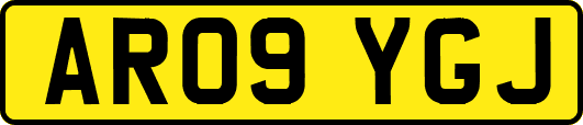 AR09YGJ
