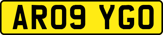 AR09YGO