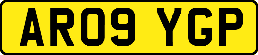 AR09YGP
