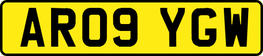 AR09YGW