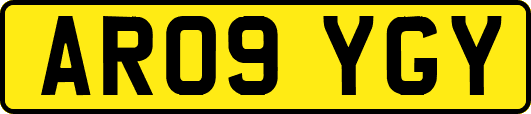 AR09YGY