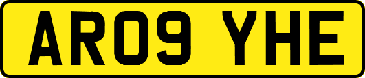 AR09YHE