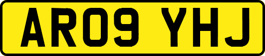 AR09YHJ