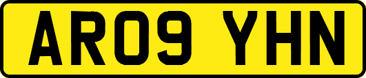 AR09YHN