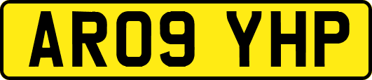 AR09YHP