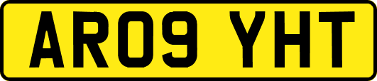 AR09YHT