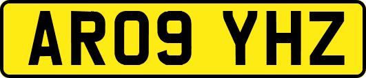 AR09YHZ