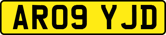 AR09YJD
