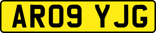 AR09YJG