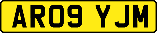 AR09YJM