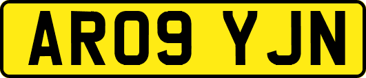 AR09YJN