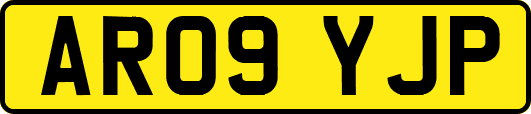 AR09YJP